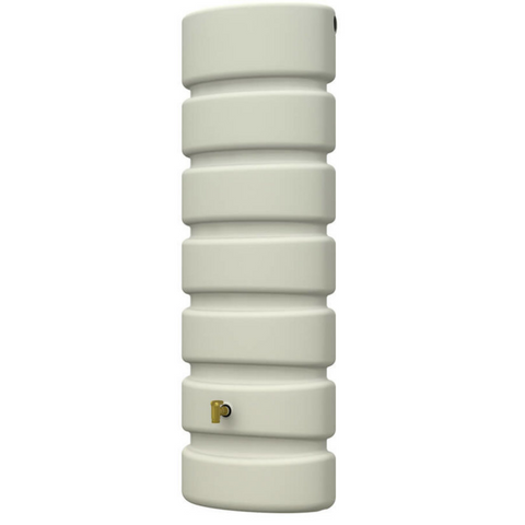 Image of Regenton Classic Beige 300 liter
