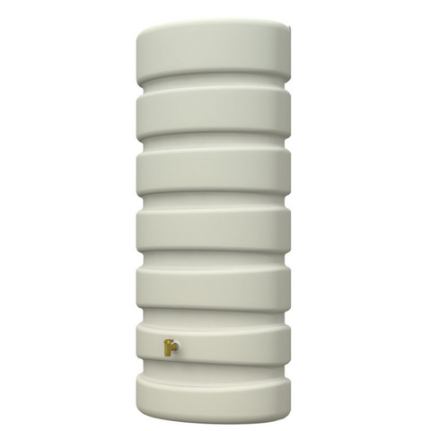 Image of Regenton Classic 650 liter