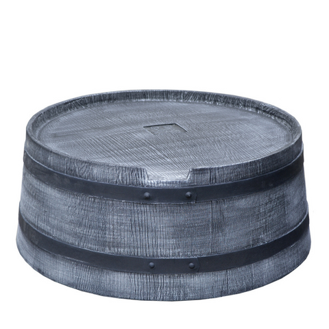 Image of Roto Regenton Voet 350 liter