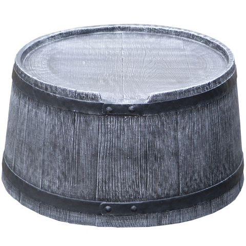 Image of Roto Regenton Voet 120 liter