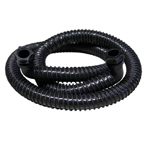 Image of Regenton Verbindingssnet 3/4