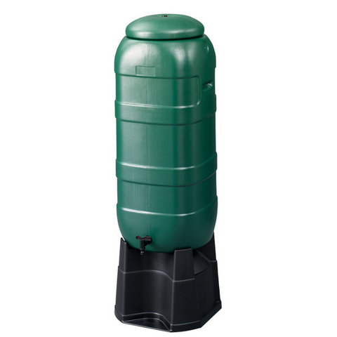 Image of Regenton Rainsaver 100 liter