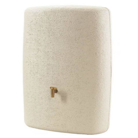 Image of Regenton Terranova 275 liter