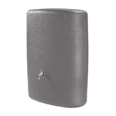 Image of Regenton Terranova 275 liter