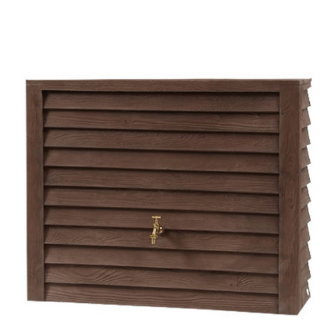 Image of Regenton Woody 350 liter