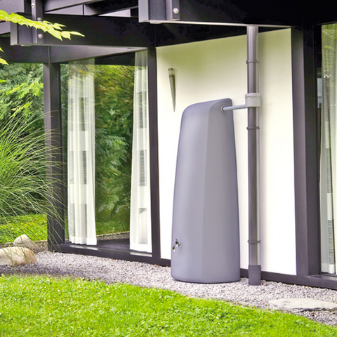 Image of Regenton Elegance 400 liter