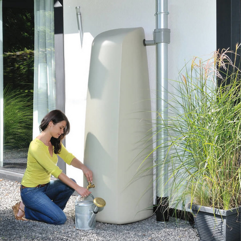 Image of Regenton Elegance 400 liter