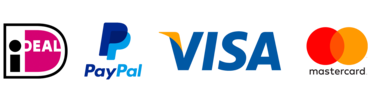 Checkout Secure