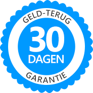 Image of footer-image