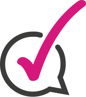 Image of footer-image