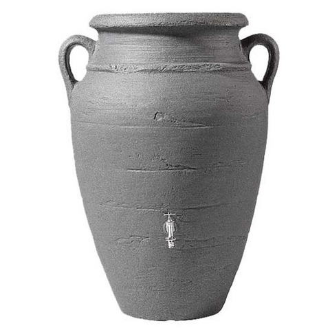 Image of Regenton Antique Amphore 600 liter