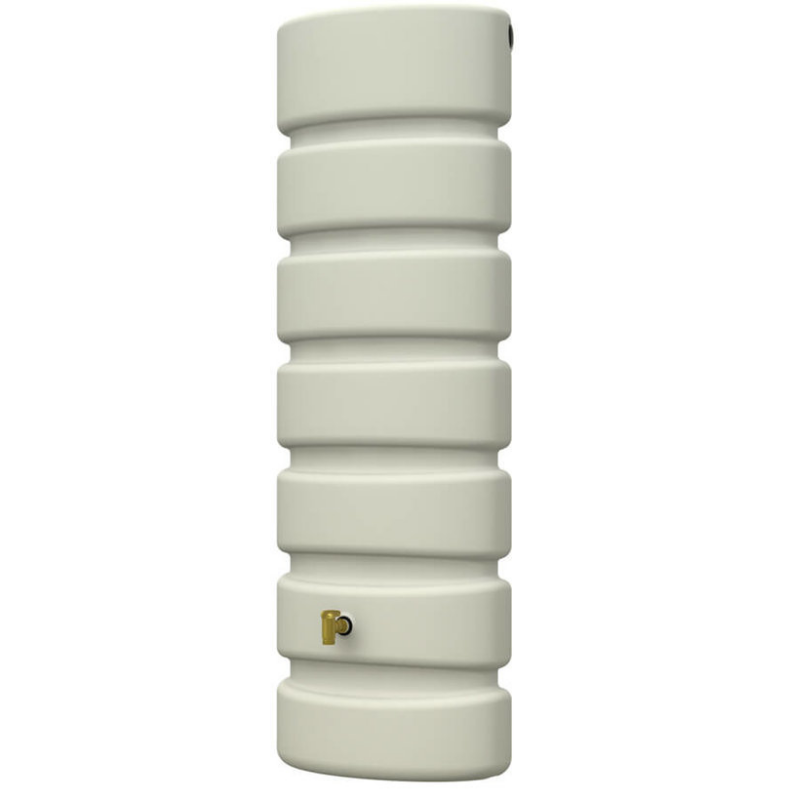 Regenton Classic Beige 300 liter