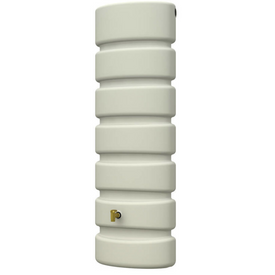 Regenton Classic Beige 300 liter