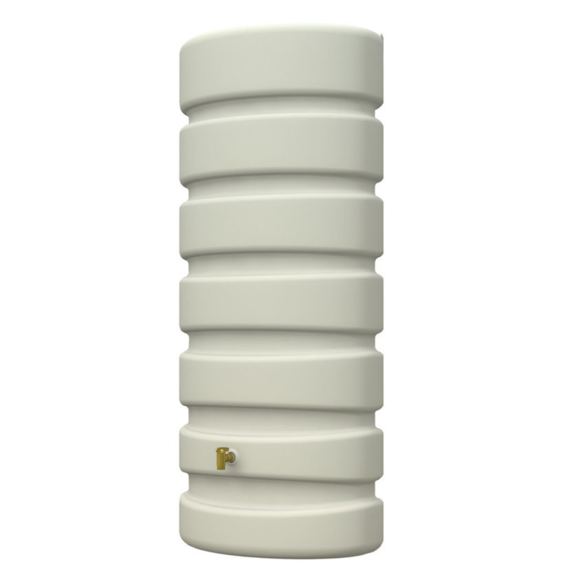 Regenton Classic 650 liter