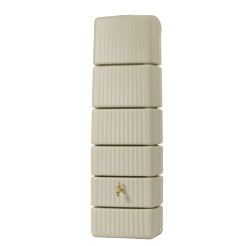 Image of Regenton Slim 300 liter