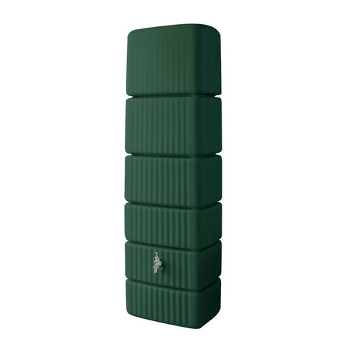 Image of Regenton Slim 300 liter