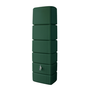 Regenton Slim 300 liter