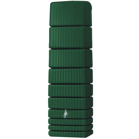 Regenton Slim 650 liter