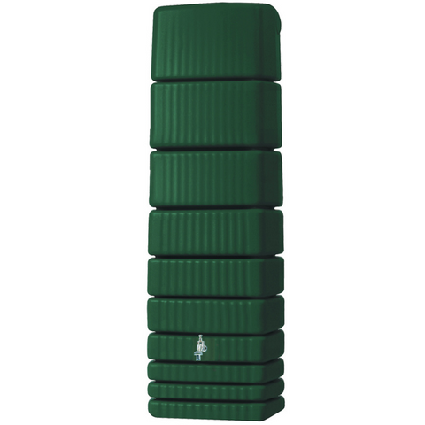 Image of Regenton Slim 650 liter