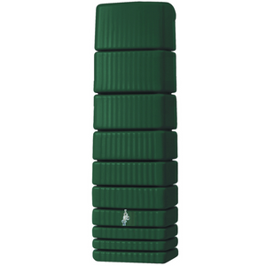 Regenton Slim 650 liter