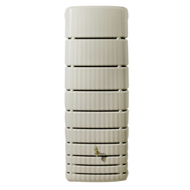 Regenton Slim 650 liter