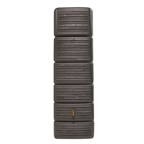 Image of Regenton Slim Decor 300 liter