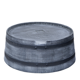 Roto Regenton Voet 350 liter