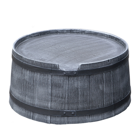 Image of Roto Regenton Voet 240 liter