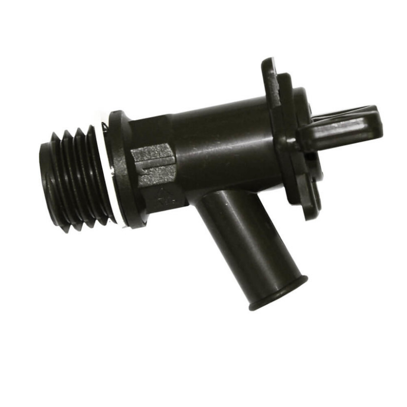 Roto Reserve Tapkraan