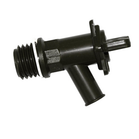 Roto Reserve Tapkraan