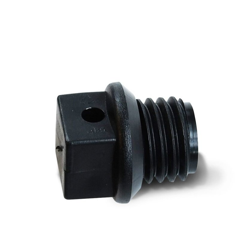 Roto Reserve Regenton Stop