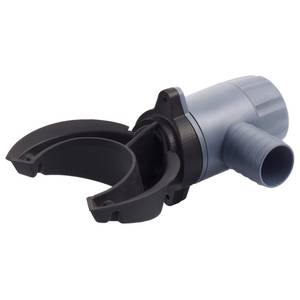 Regenton Vulautomaat Rapido 70 -100