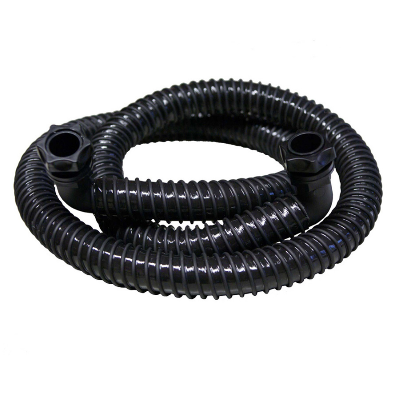 Regenton Verbindingssnet 3/4