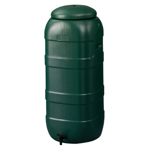 Regenton Rainsaver 100 liter