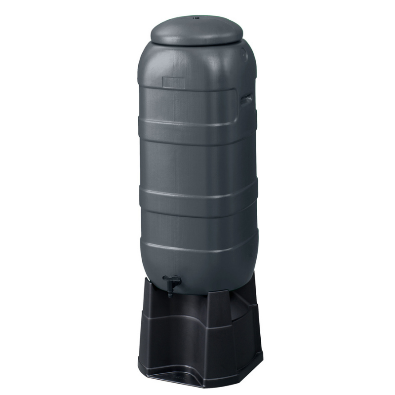 Regenton Rainsaver 100 liter