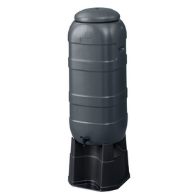 Regenton Rainsaver 100 liter