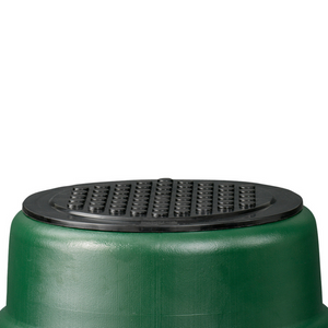 Regenton Harcostar 168 liter