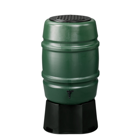 Image of Regenton Harcostar 168 liter