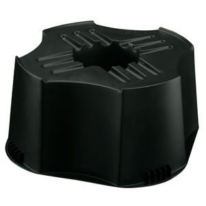 Green Deal Harcostar Groen 227 liter