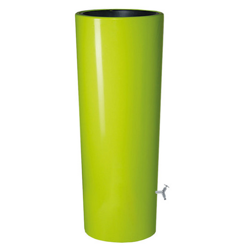 Image of Regenton - 2 in 1 - 350 liter