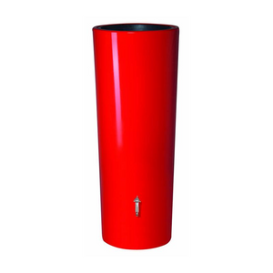 Regenton - 2 in 1 - 350 liter
