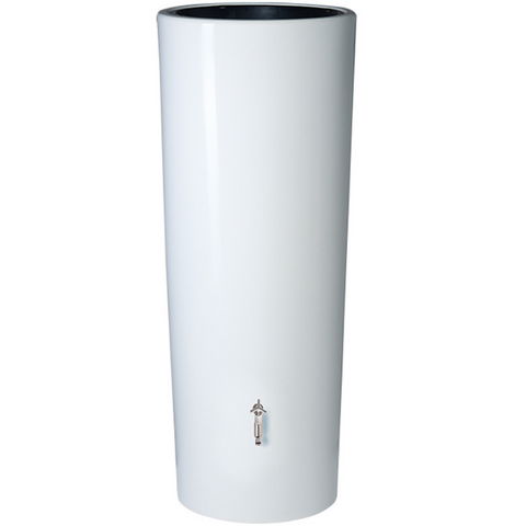 Image of Regenton - 2 in 1 - 350 liter
