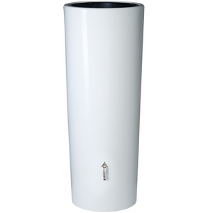 Regenton - 2 in 1 - 350 liter