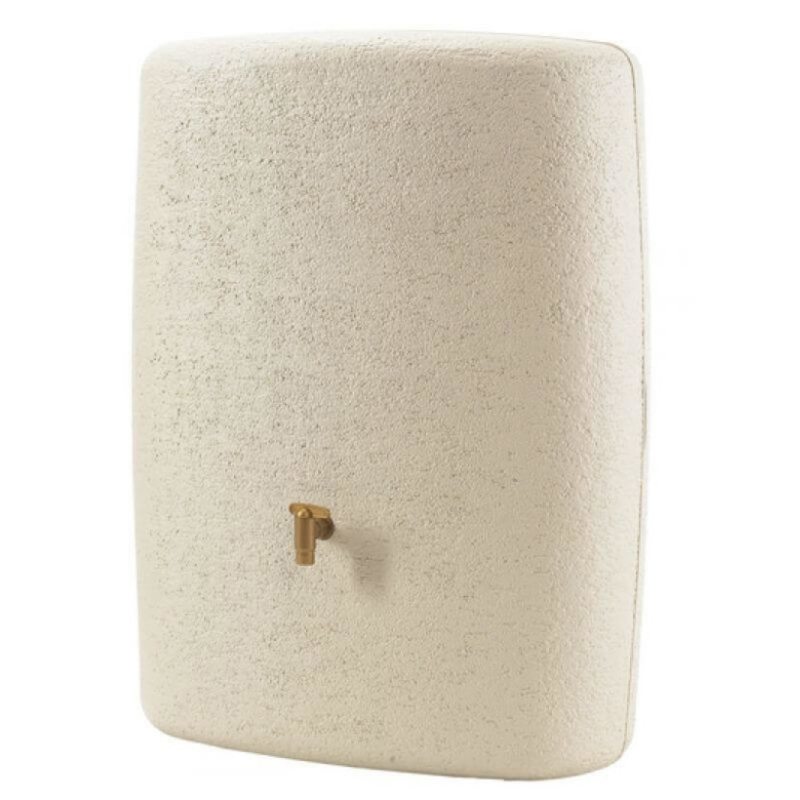 Regenton Terranova 275 liter