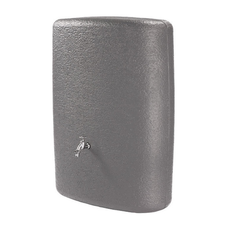 Regenton Terranova 275 liter