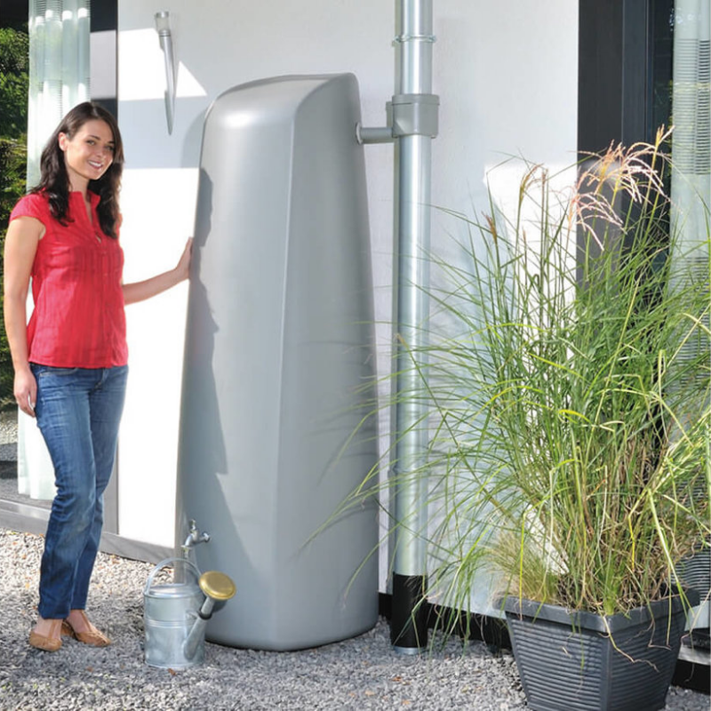 Regenton Elegance 400 liter