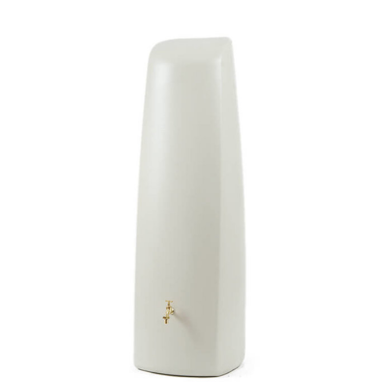 Regenton Elegance 400 liter