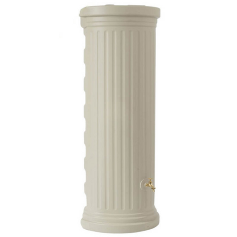 Image of Regenton Column 500 liter