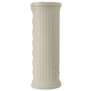 Regenton Column 330 liter