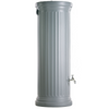 Regenton Column 500 liter
